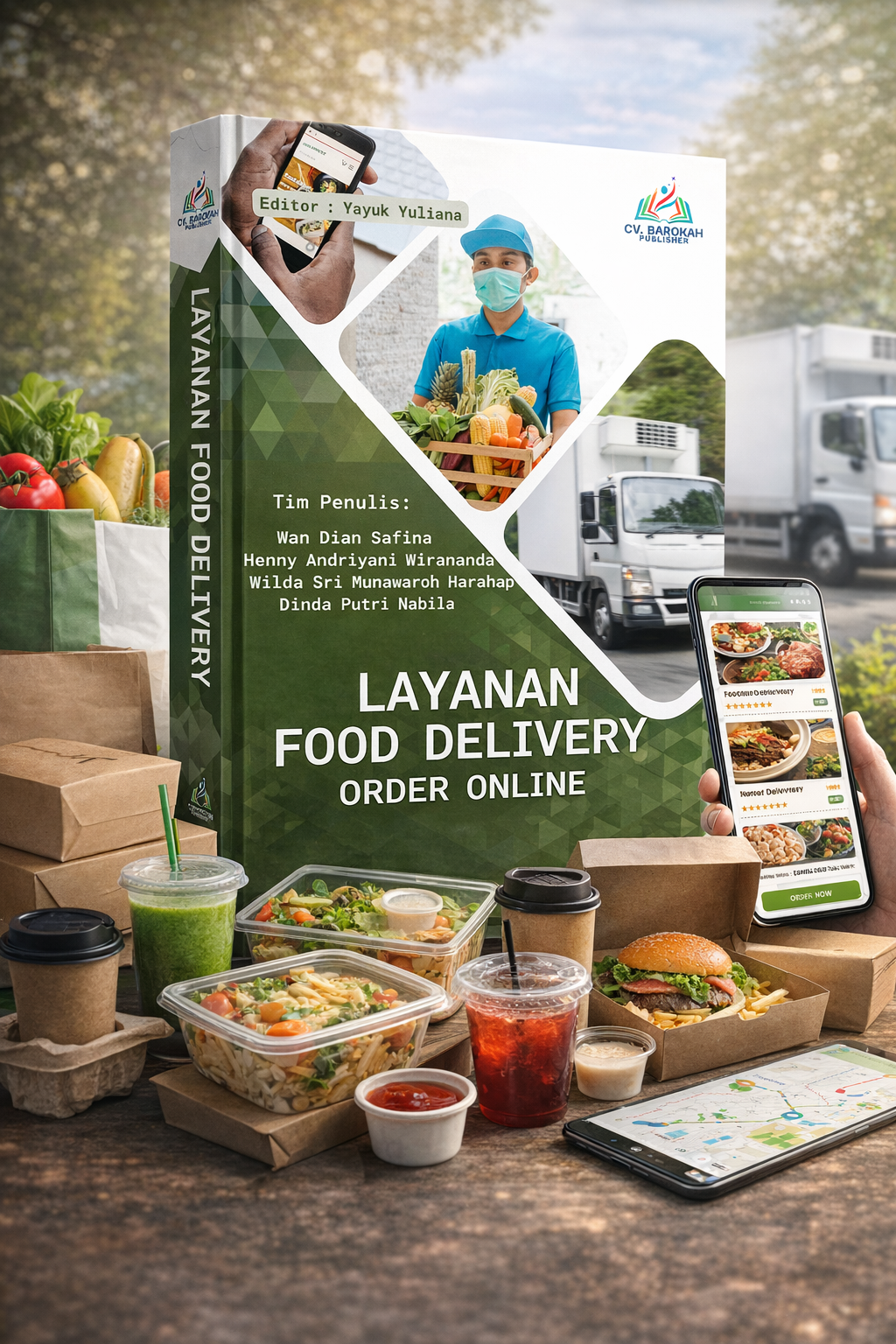 Angkat Fenomena Digitalisasi Kuliner, Buku Layanan Food Delivery Order Online Resmi Diluncurkan ChatGPT_Image_Feb_6,_2026,_07_40_39_AM.png