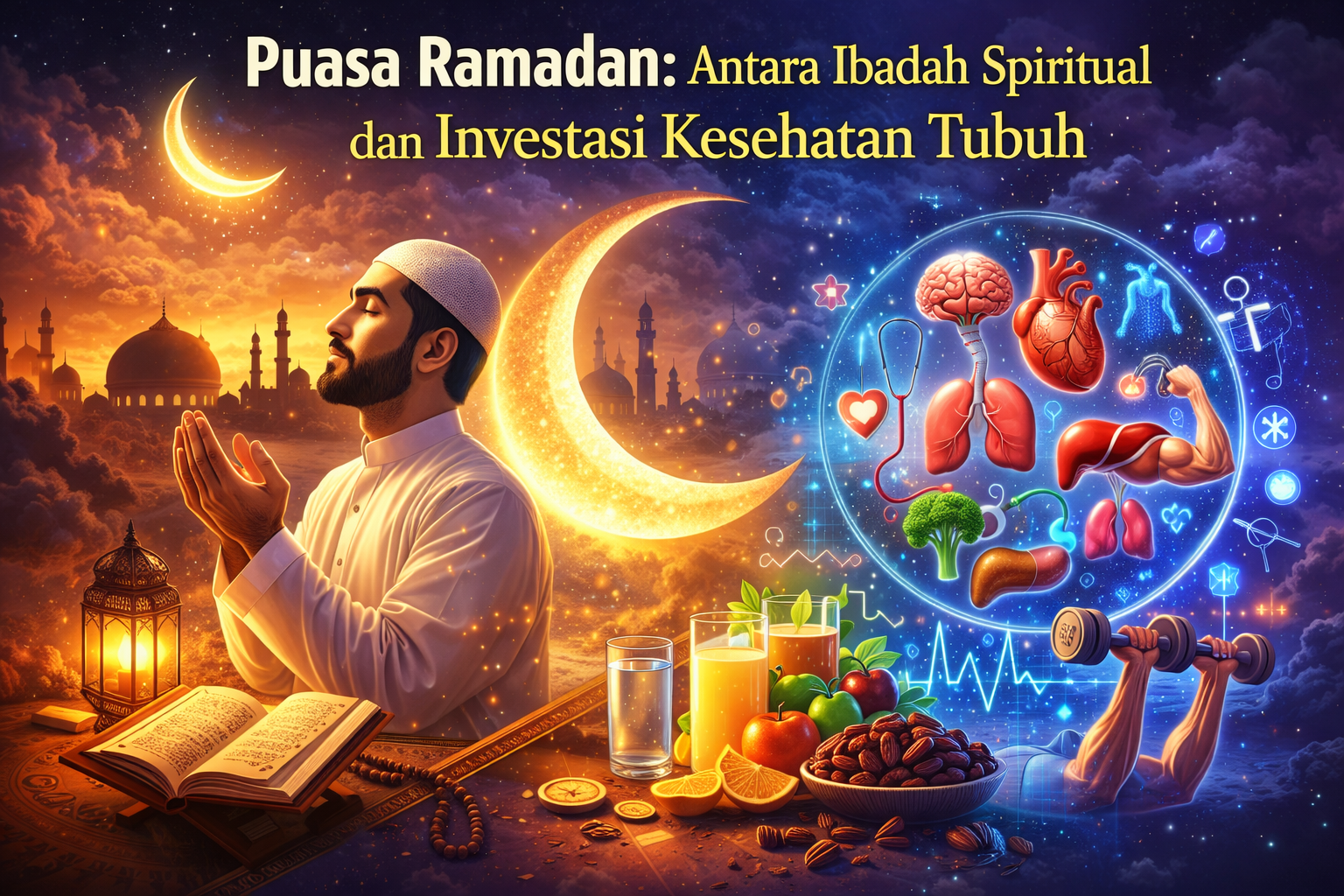 Puasa Ramadan: Antara Ibadah Spiritual dan Investasi Kesehatan Tubuh ChatGPT_Image_Mar_2,_2026,_01_07_36_PM.png