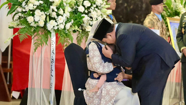 foto_utk_berita_seisembilangnews(1)3.png