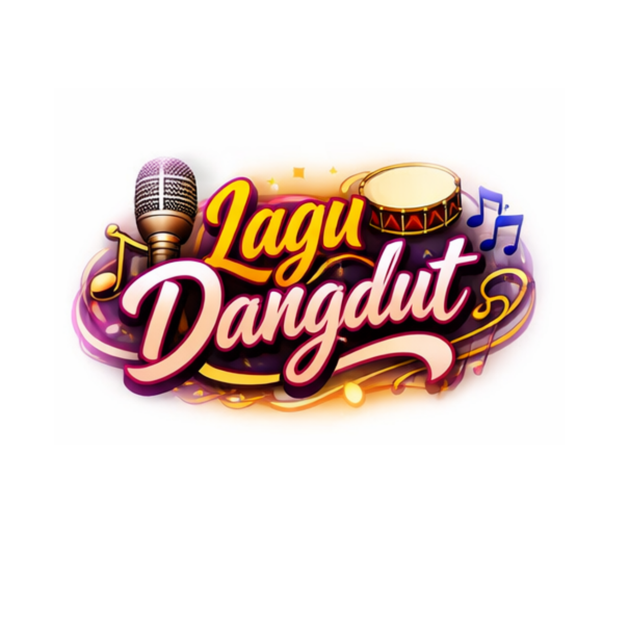 logo_Dangdut.png