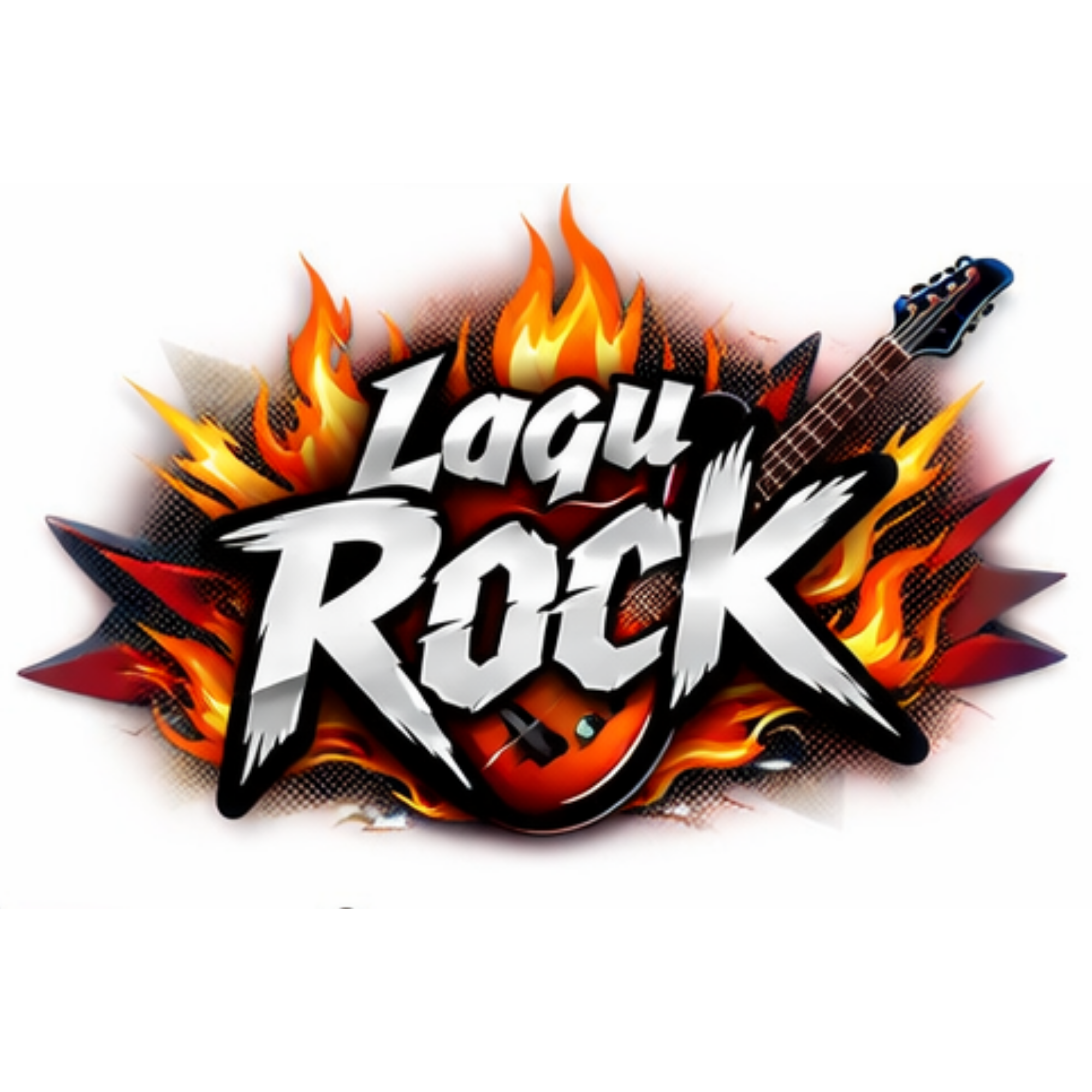 logo_ROCK.png